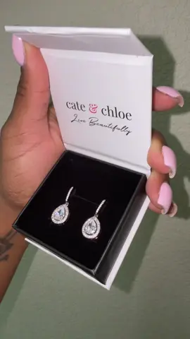 #earrings #cateanschloe #jewlery #jewleryhaul #jewlerylovers 