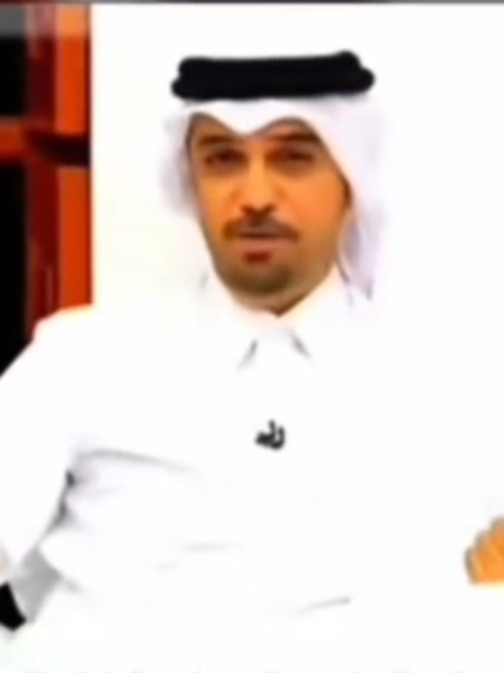 رسالة خالد جاسم الى الجمهور الخليجي دفاعا عن العراقيين  #foryoupage #explore #fyp #trend #fyp 