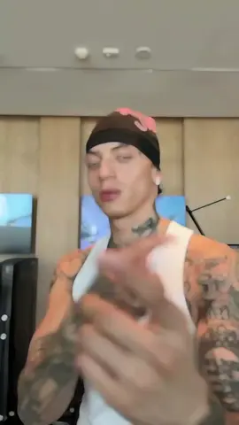 çava  #centralcee #youngcench 