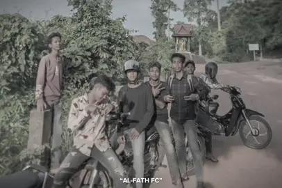 1ឆ្នាំទៅមួយ1ឆ្នាំបែកគ្នារអស់🤍💌#CapCut 
