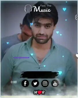 #پشتوسونګ  #new  #pashto  #songs  #💔💔 