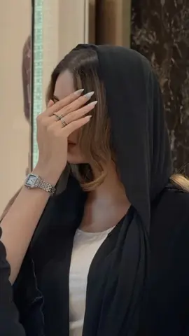 #CapCut #تصاميمي_منوعه #عباراتكم_الفخمه📿📌تجبرني_انشر #مجردتصميم🎶#مجرد________ذووووووق🎶🎵 