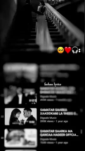 endenga fikir 2019 ethiopian song#creatorsearchinsights #farhan_srgion #jawi_bila🌊❤️🌴 #viralvideos #fyp 