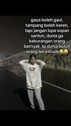 #fypシ #fypシ゚viral #fyp #fyppppppppppppppppppppppp #fypシ 
