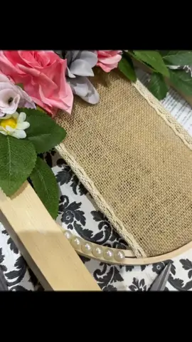 لكم اختيار الالوان والاسم وعلينا التنفيذ بحب :للطب 0606805980 طنجة