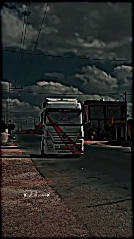 #tiktok #لايك__explore___ #اكتروس__مرسيدس_ #التياها919 #الاردن_فلسطين_العراق_سوريا @✘عٌـمًـ،،ر أّلَمًرأّبًيّ✘ @آبۣۗـۙوُ آمۣۗـۙيۣۗہر @أبوغصاب_ألتياها @عَثًـ،،ـمِـآنٌ!! @⁽♔₎┋آلُِحٍجٍي محٍمدِ ┋: @سبَعٍآوُي__< 9̲̣̣̥1̣̣̝̇̇9̲̣̣̥> @Mohammad_ALmrabi @آبہؤ آمہيہر آلسہبہعہآؤيہ 