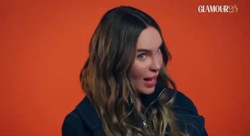 #belinda #belindapop #tik #otaku #viral 