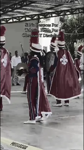 #mundobanda❤️🇭🇳#paratiiiiiiiiiiiiiiiiiiiiiiiiiiiiiii,Un Amor Para Toda La Vida Te Amo Liceo.❤️‍🩹🥁