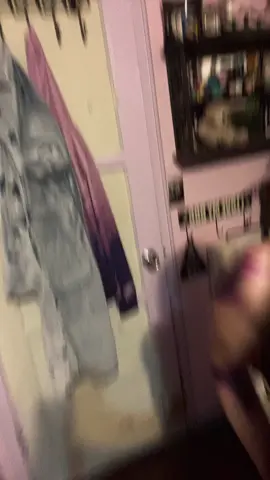 I’m trought whelmed and feeling the aster #aaronlycancosplay #pastelsaaron #aphmaucosplay #mystreetcosplay #fypシ 