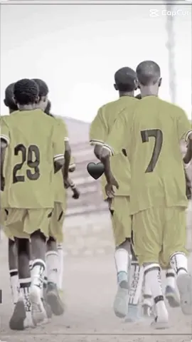 bye ByE zxpyaaL isku soonoqd waNaagSaN i.A #veiws #creamlinecoolsmashers #pppppppppppppppp #videoviral #somalitiktok 