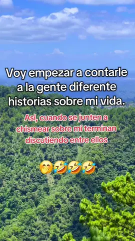 #partii  #memes  #humor #memes 
