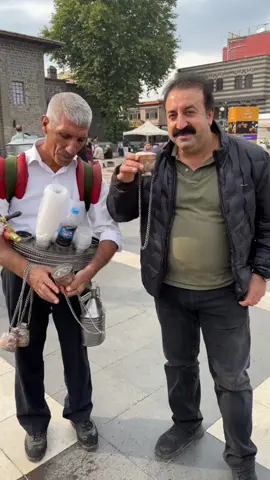 #şırdancımehmet😂❤️ #fypシ゚viral🖤tiktok #şırdancımehmet 