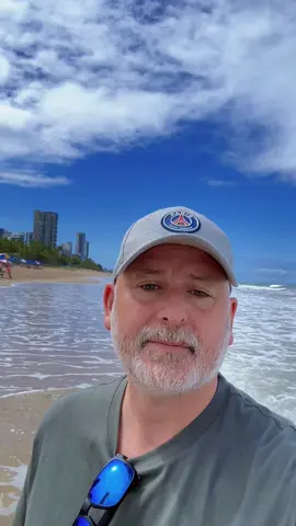 Playa Boa Viagem, Recife, Brasil 🇧🇷.             #boaviagem #recife #brasil 