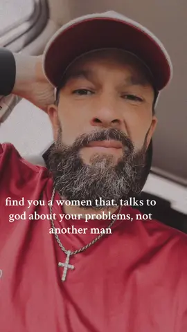 #single #sharewith3friends #godstiming 