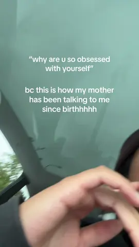 my mom is my biggest cheerleader #fyp #foryoupage #ilovemymommy #relatable #godisgood 