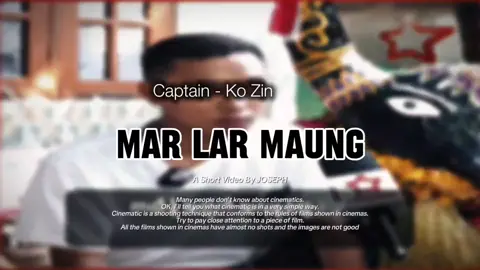 Mar Lar Maung🫀🐂 @MarLarMaung #marlarmaung #မာလာမောင်ကျွဲအဖွဲ့ 