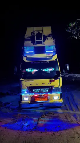Alhamdulillah tak terasa udh 4 tahun kita bersama #trukmodifikas #damtruk #truktanohrincong #perjungan #fypage 