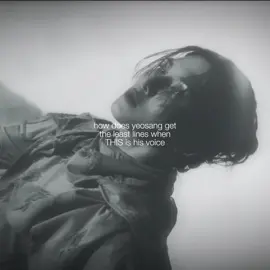 kq he’s right there 💔 || #kangyeosang #yeosang #ateez #atiny #fyp 