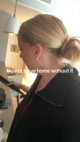 I got Health bundle is something that I do not leave home without! #GutHealth #GutHealthSupplement #PerimenopauseHealth #CreatorIcons #falldealsforyoudays  