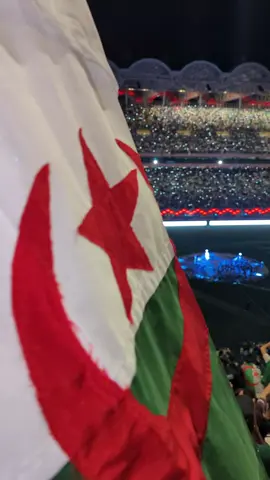 l'Algérie #tiziouzou #jskabylie💛💚 #algerie🇩🇿 #mondiale 