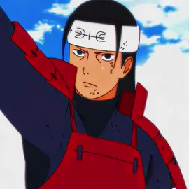 #madara #hashirama #anime #edit #naruto 