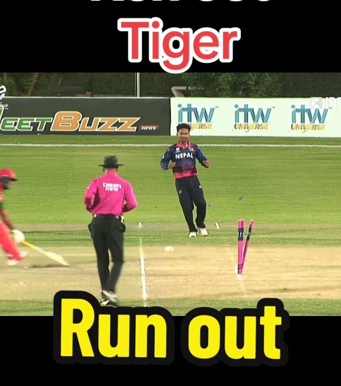 Oman Vs Nepal | ICC Men's T20 World Cup Asia & EAP Qualifier 2025#creatorsearchinsights@creator search insights @Creater tiktok @cricket lovers🕉️🇳🇵🌼🏏 @Sandy fan page tiktok original @Nepal cricket Lover🏏🇳🇵 @Nepal Cricket🇳🇵❤️  