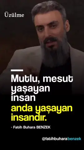 #uzulme sakın 