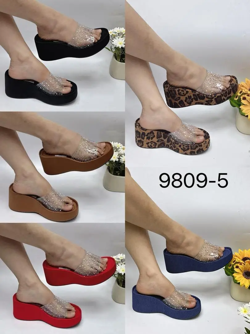 #VINSKOLECTION #trendingvideo🇬🇭👌💯🙏🤝 #fypppppppppppppppppppppppppppppppppp #trendingvideo🇬🇭👌💯🙏🤝 #tiktokghana🇬🇭 