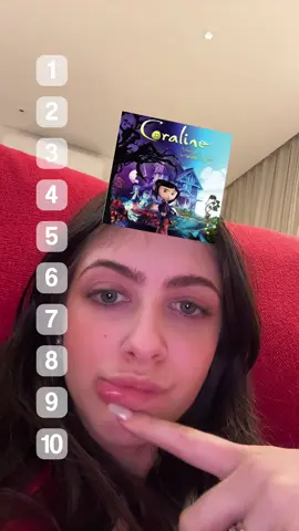 o top 3 👌🏼👌🏼👌🏼