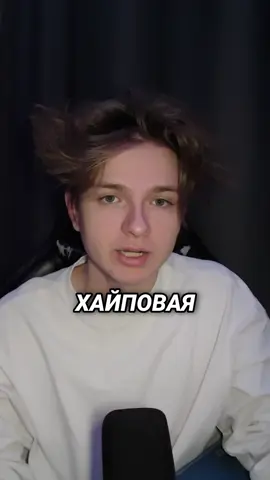 Бесплатно навсегда #игровыеновости #кооп