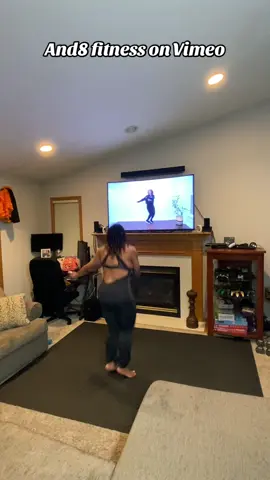 #aliciaa💕💗 #athomeworkout #athomefitness #and8fitness #vsgjourney🦋🎉 