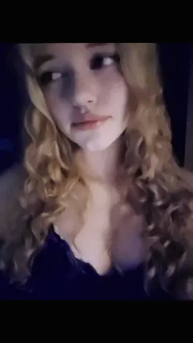 #fyp #foryou #foryoupage #meow #липсинг 