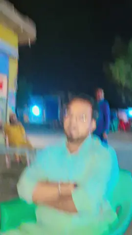 ❤️💯#foryou💫💥#viralvideo #foryoupagе #tiktok  #unfreezemyacount 