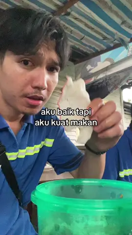 info cewek yg suka sama cowok yg kuat makan