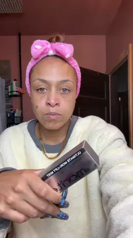 #moritek #firmskin #facelift #matureskin #aging 