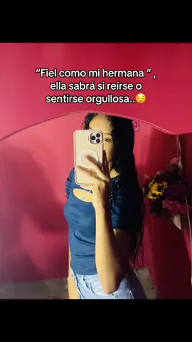 😌 @️Y U B E L K I 💕🌸  #paratii #fieles #👅 #apoyo? 