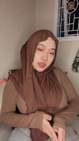 #fyp 