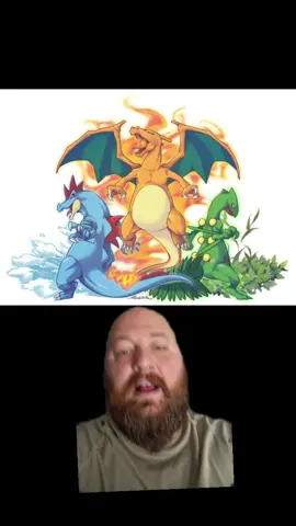 #megaferaligatr I dont mind the gimmick, its a funeral idea executed poorly. If the flap opened into wings with the eyes on them we'd be fine, not great just fine. 