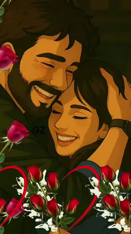 #N♥️U♥️R♥️i♥️Y♥️E♥️M #kesfetteyiz #tiktokindia #N♥️M 