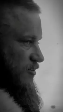 YOU WANNA KNOW WHAT THE SUDDEST #vikingragnar #motivationdose #motivation #motivationalvideo #1millionaudition 