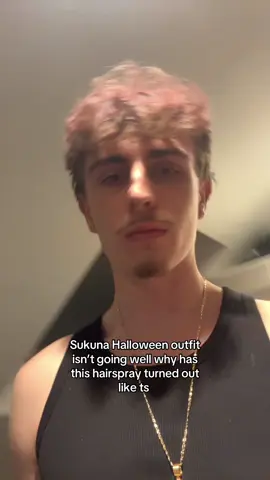 #foryou #halloween #sukuna #jjk #foryoupage 