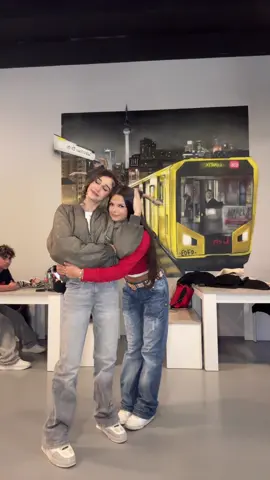 Bestieed too hard @Catinca_thatscrazy🐍 