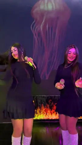 #singe #şalalem #hurremaysu #hurrem19 #keşfetbeniöneçıkarttiktok 