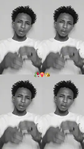 Hiin_Boniin_Namaa@Hiin♡Calttuu🤦‍♀️😍🤌@béj mamen.💧 #walaloo_afaan_oromoo❤💚❤ #alahamdulillah❤❤ #foryoupage @béj mamen.💧 #💔🥀 #foryou @béj mamen.💧 