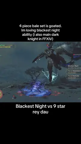 Yeah i love this set LMAOO free 730 damage #monsterhunterwilds #monsterhunter #gaming #fyp #finalfantasy 