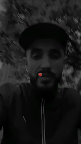 #zakicatalonia #viralvideos #fyp #شعب_الصيني_ماله_حل😂😂 #مهدي_نتا_وزهرك 