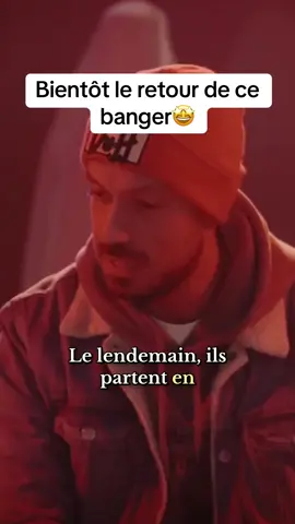 Qui a hâte de retrouver les meilleures histoires pour Halloween 🎃 ?! #horrortok #mcfly #carlito #storytime 