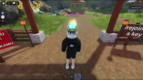Challenge Speedrun No CP + Cam Zoom Roblox Map : Mount Rayana @vedaraii  #mountrayana #gunungrayana  #roblox #speedrun #robloxfyp #robloxindonesia #rosblox #f #fy 