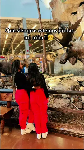 Mi niña siempre serás mi princesa #fyp #viralvideos #madreehija #teamoamormio🥰🌹🤗🌼🌻 