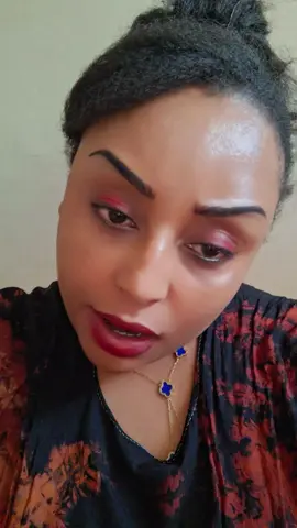 ዝምታ#ethiopian_tik_tok🇪🇹🇪🇹🇪🇹🇪🇹 #viralvideo #ethio_tik_tok🇪🇹🇪🇹🇪🇹🇪🇹 #viral 